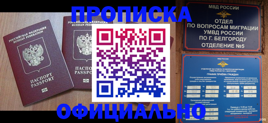 найти адрес прописки в Дятьково