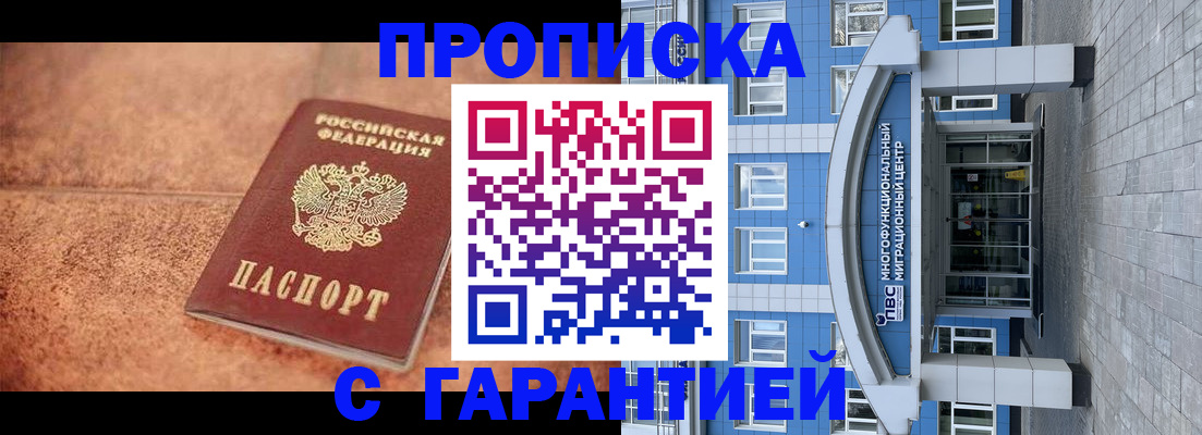 где прописаться в Дятьково